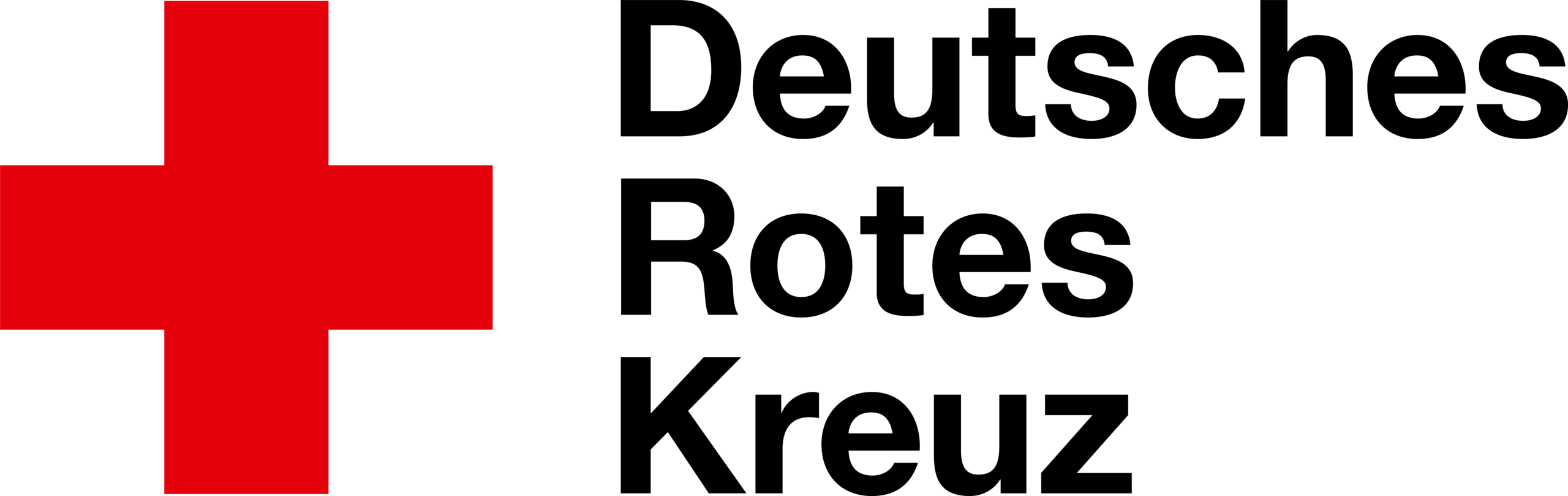 DRK_Logo2