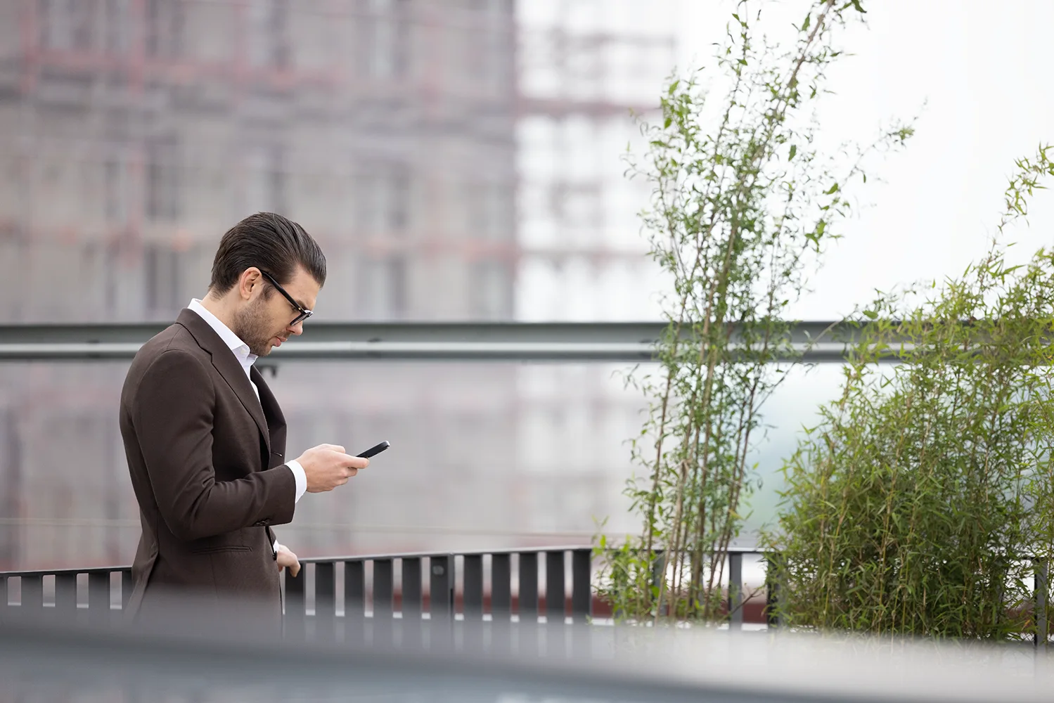 Randolph Moreno Sommer