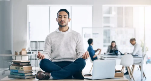 Mediationsverfahren: Der umfassende Leitfaden selbstcoaching-ff