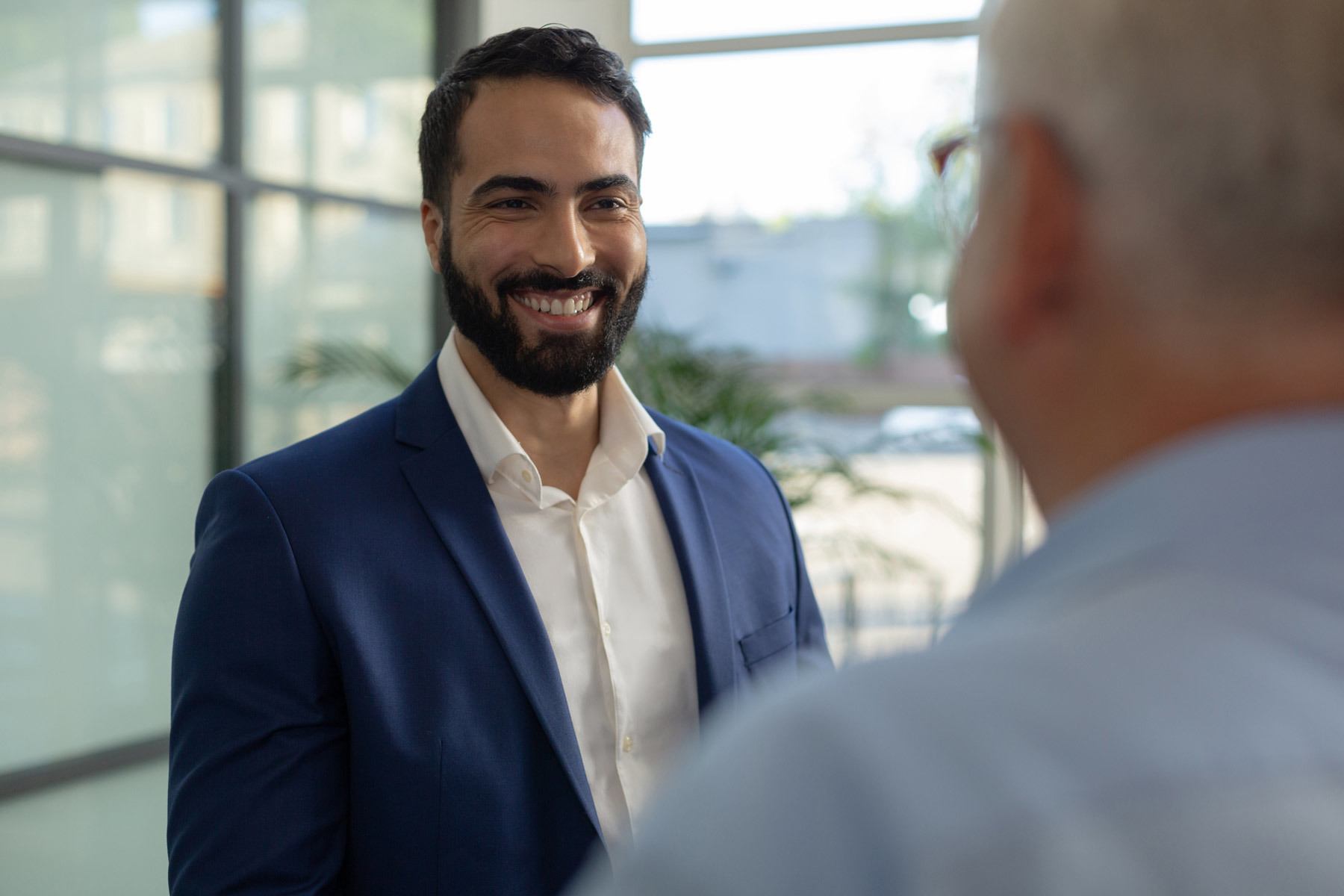 fairfamily_arbeitgeberattraktivitaet_1 Arbeitgeberattraktivität ist der Schlüssel zur Mitarbeiterbindung und zur Gewinnung von Top-Talenten.