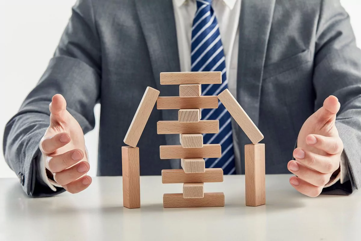 Struktur mit System: Aufbauorganisation in Unternehmen