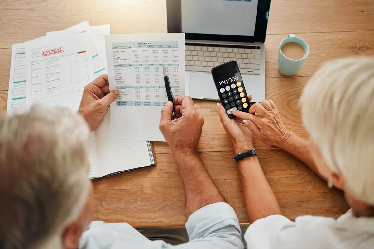 Liquidität optimieren mit effektivem Forderungsmanagement