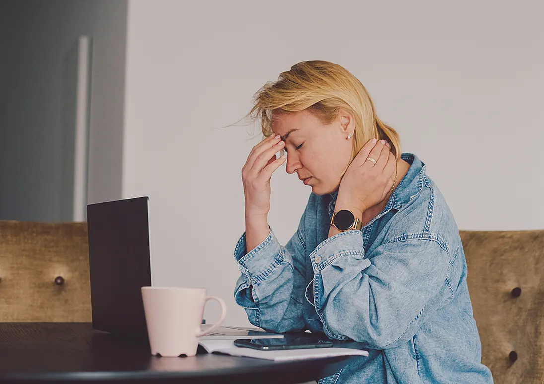 fuersorgepflicht-arbeitgeber Der Schutz der psychischen Gesundheit der Mitarbeiter ist eine wichtige Aufgabe des Arbeitgebers.<br />