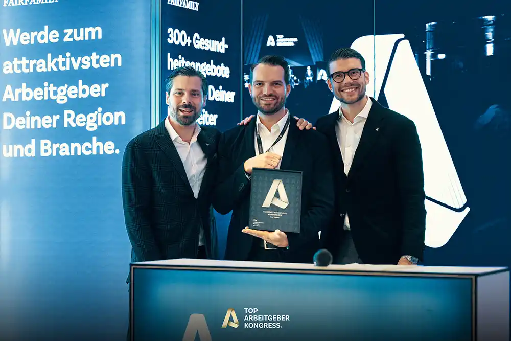 Deine Videokarte GmbH