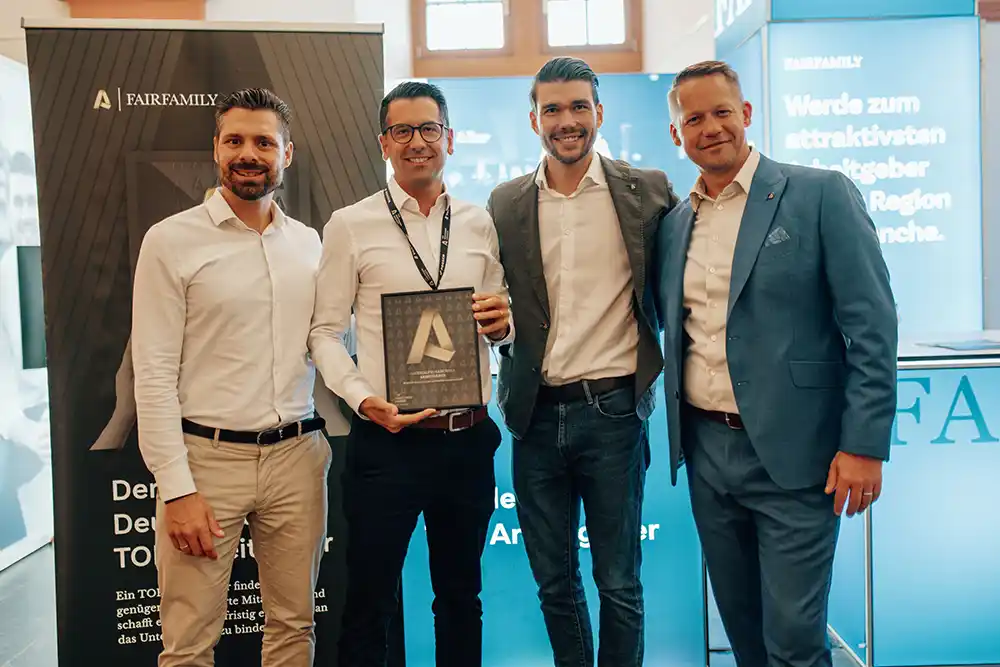 Elmatec Elektromaterial & Schaltschrankservice GmbH