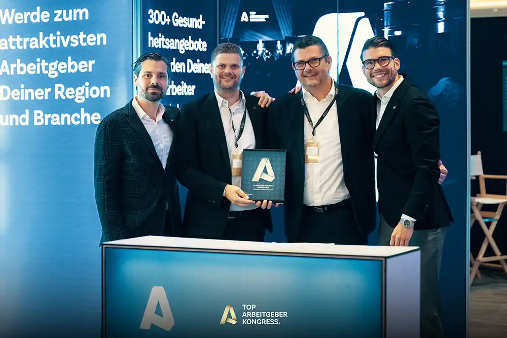 Allcon Service & Dienstleistung