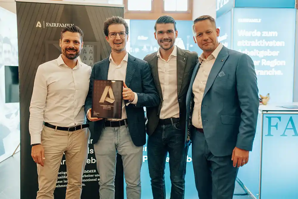IFV Performance GmbH