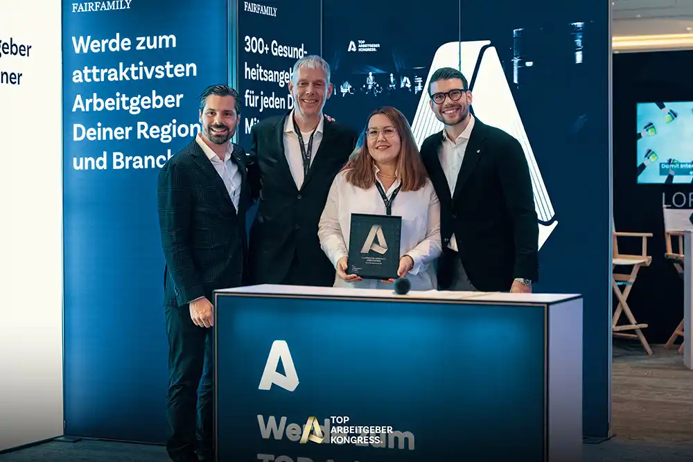 Metallgestaltung GmbH