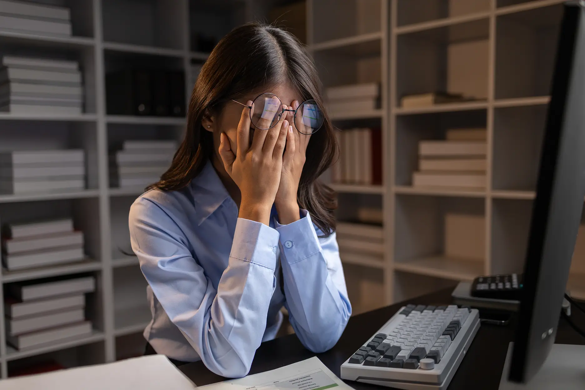 Vertrauensarbeitszeit Fairfamily Stelle immer sicher, dass Deine Mitarbeiter die Kernarbeitszeiten einhalten und Überstunden in einem vertretbaren Rahmen stattfinden.