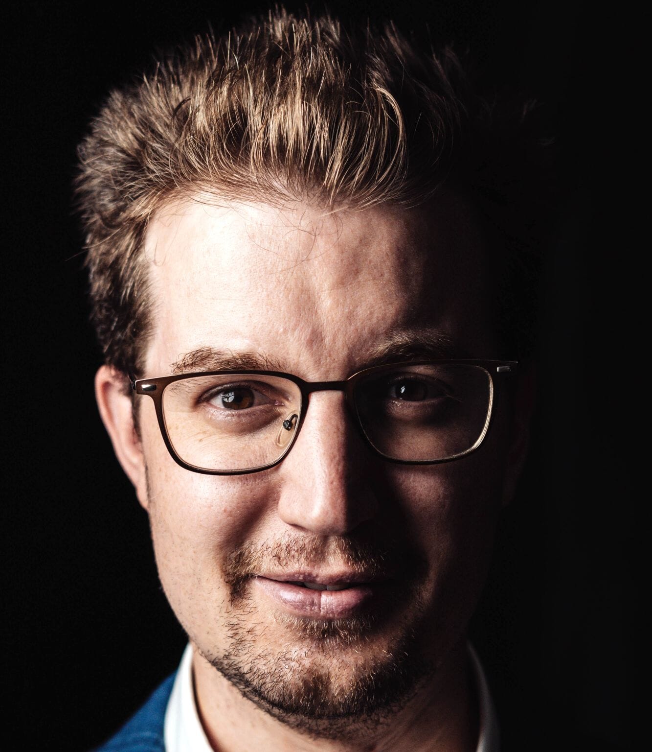Matthias Niggehoff