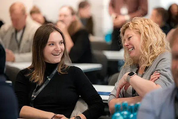 FAIRFAMILY Day Publikum