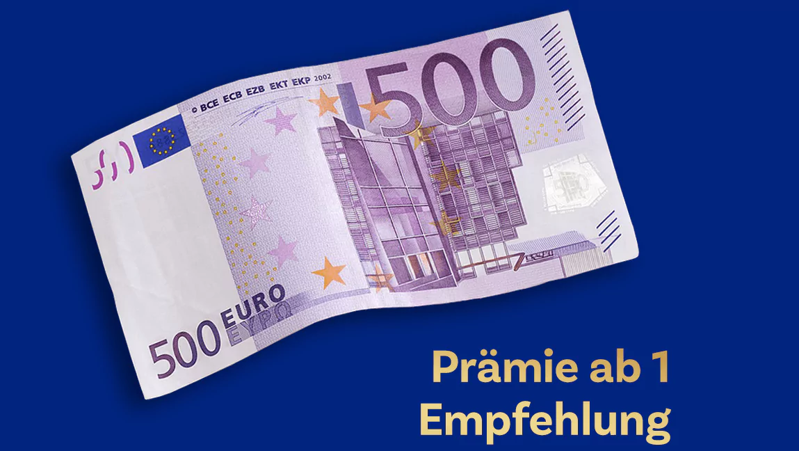 250305_LS_Hub_Prämie_1