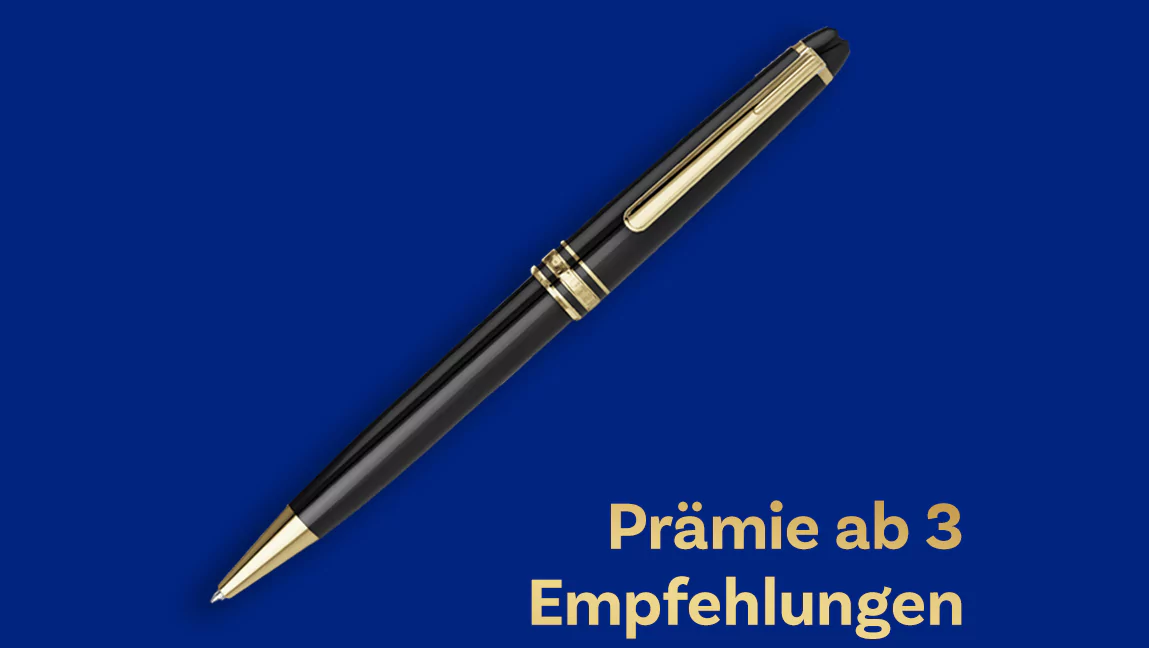 250305_LS_Hub_Prämie_2