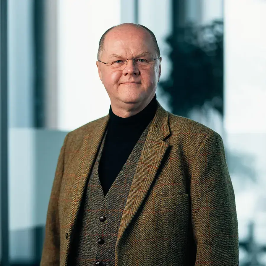 Thorsten Ziehl Thorsten Ziehl