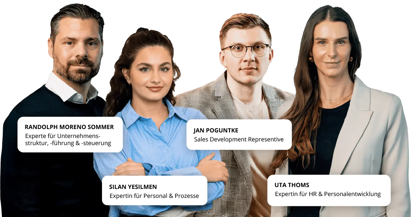 Personio_Webinar_Freisteller Felix & Randolph