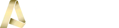 FAIRFAMILY