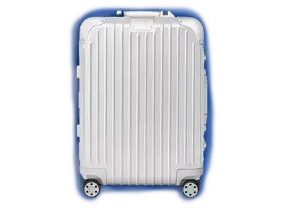 Rimowa Cabin Handgepäck