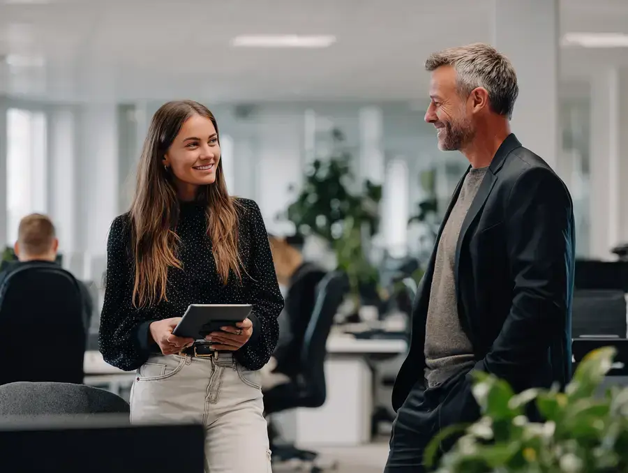 Vorteile und Chancen des situativen Führungsstils