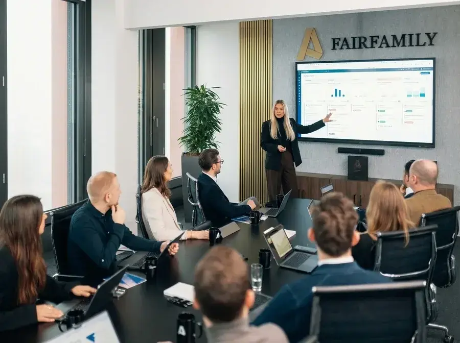 Umsetzung: So nutzt Du autokratische Führung professionell