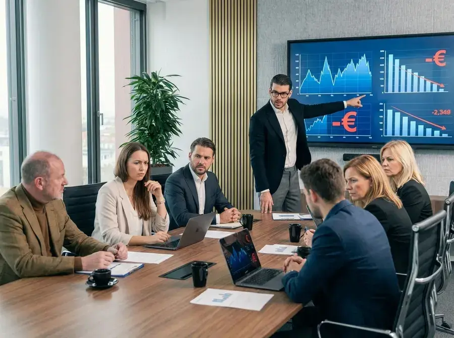 Wann ist ein autokratischer Führungsstil sinnvoll?