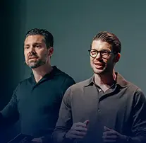 FF-Online-Karriereabende-Badge-01 Frank