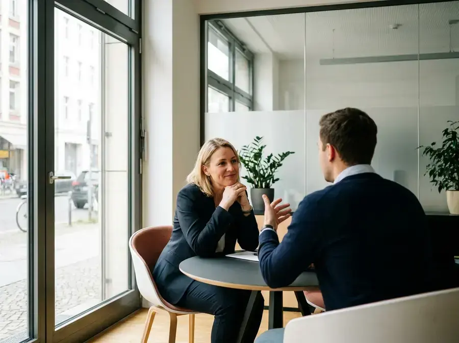Wo Führung Resilienz stärkt und wo sie diese zerstört
