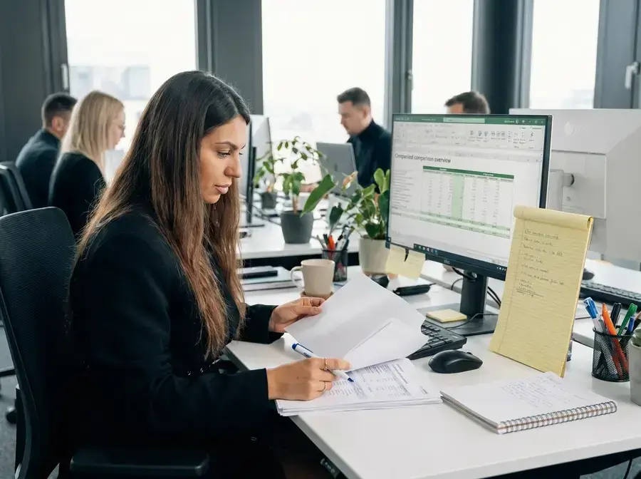 10 Arten von Belohnungen für Mitarbeiter – mit ehrlicher Bewertung