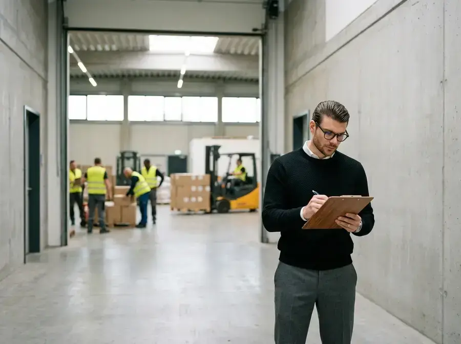 Häufige Fehler bei der Mitarbeiterführung