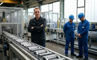 Toxische Führungskräfte