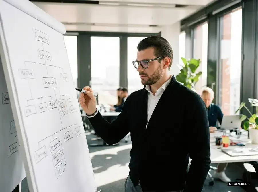 Für welche Unternehmen gilt das Entgelttransparenzgesetz und ab wann?