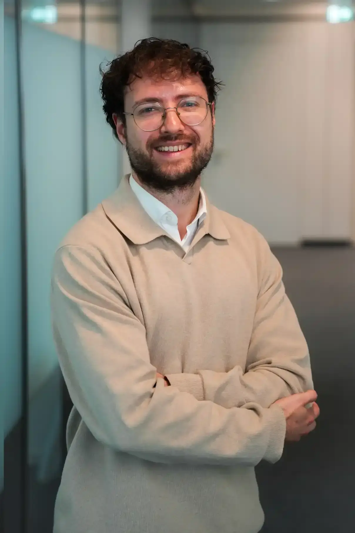 Marvin Menke
