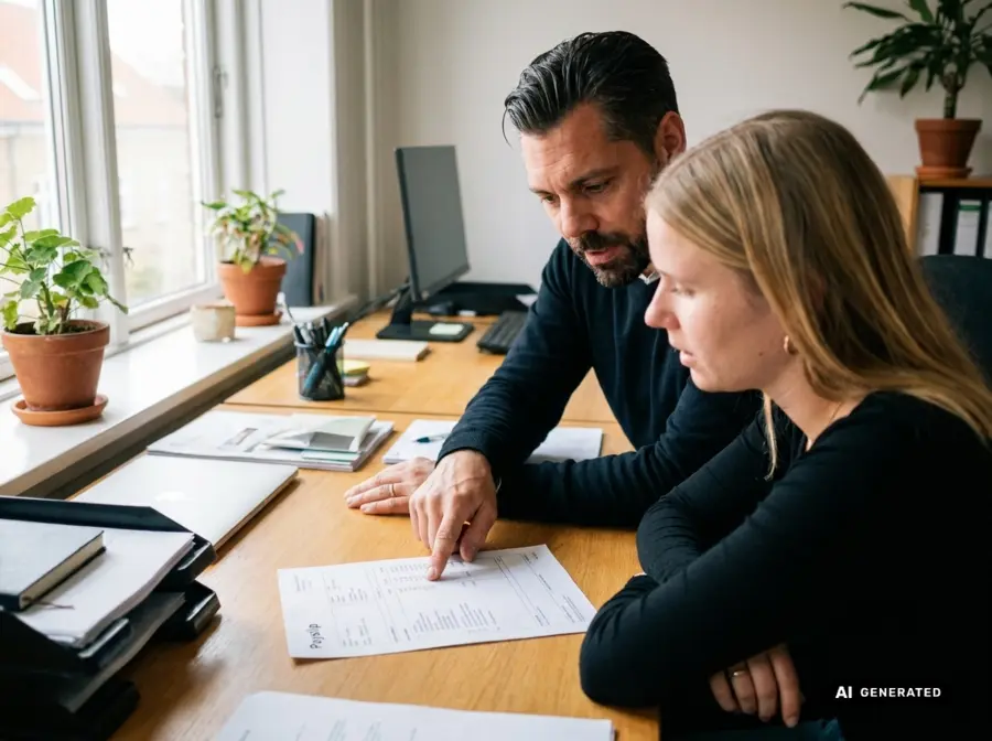 Mitarbeitervorteile: Warum die meisten Benefits wirkungslos verpuffen Mitarbeitervorteile