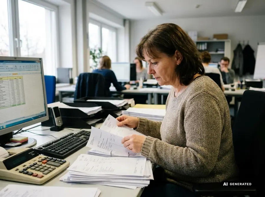 Monatliche Prämie zum Gehalt: Darauf solltest Du als Arbeitgeber achten Monatliche Prämie zum Gehalt